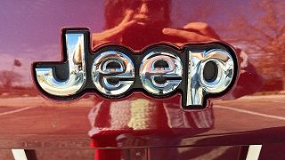 2021 Jeep Cherokee Latitude 1C4PJMMX8MD175850 in Royal Oak, MI 29