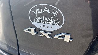 2021 Jeep Cherokee Limited Edition 1C4PJMDX8MD104406 in Royal Oak, MI 28