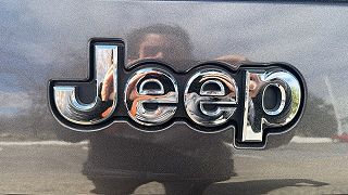 2021 Jeep Cherokee Limited Edition 1C4PJMDX8MD104406 in Royal Oak, MI 29