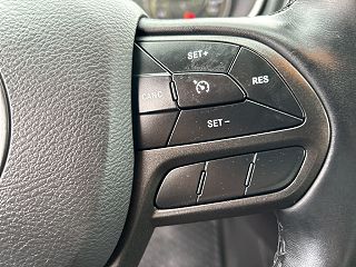 2021 Jeep Cherokee Trailhawk 1C4PJMBX5MD167823 in Troutdale, OR 16