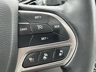 2021 Jeep Cherokee Limited Edition 1C4PJMDX9MD175601 in Wantagh, NY 24