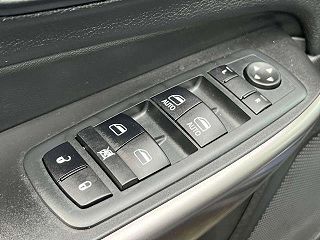 2021 Jeep Cherokee Limited Edition 1C4PJMDN0MD124471 in Wantagh, NY 18