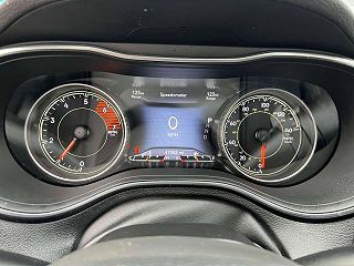 2021 Jeep Cherokee Limited Edition 1C4PJMDN0MD124471 in Wantagh, NY 27