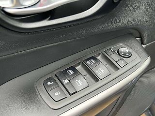 2021 Jeep Cherokee Limited Edition 1C4PJMDX3MD141587 in Wantagh, NY 18