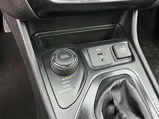 2021 Jeep Cherokee Limited Edition 1C4PJMDX3MD141587 in Wantagh, NY 32