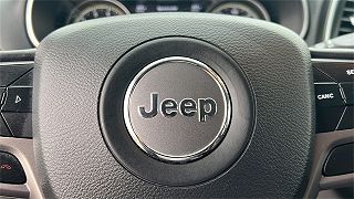 2021 Jeep Cherokee Latitude 1C4PJMMX4MD128962 in Wayne, MI 18