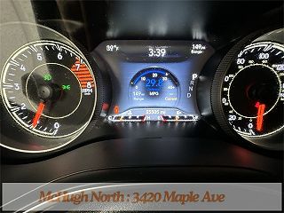 2021 Jeep Cherokee Limited Edition 1C4PJMDX1MD139353 in Zanesville, OH 15