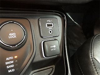 2021 Jeep Compass Limited Edition 3C4NJDCB0MT603224 in Beavercreek, OH 25
