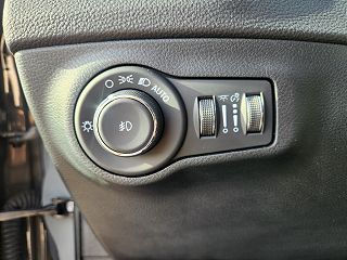 2021 Jeep Compass Limited Edition 3C4NJDCBXMT556865 in Charlevoix, MI 12