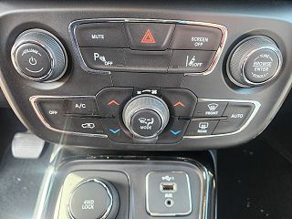 2021 Jeep Compass Limited Edition 3C4NJDCB7MT558802 in Charlevoix, MI 15