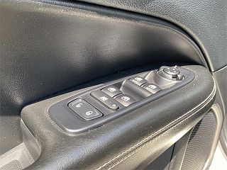 2021 Jeep Compass 80th Special Edition 3C4NJDEB9MT595637 in Charlotte, NC 19