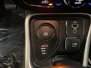 2021 Jeep Compass Latitude 3C4NJDBB4MT528593 in Cleveland, OH 16