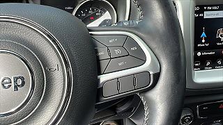 2021 Jeep Compass  3C4NJDEB5MT534723 in Croton On Hudson, NY 15