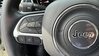 2021 Jeep Compass  3C4NJDCB9MT521587 in Croton On Hudson, NY 14