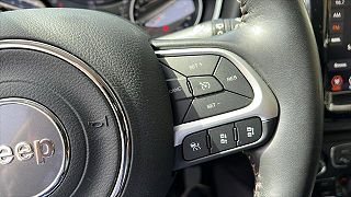 2021 Jeep Compass  3C4NJDCB9MT521587 in Croton On Hudson, NY 15