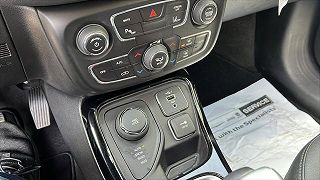 2021 Jeep Compass  3C4NJDCB9MT521587 in Croton On Hudson, NY 19