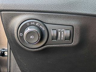 2021 Jeep Compass Limited Edition 3C4NJDCB1MT515220 in Danbury, CT 18