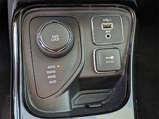 2021 Jeep Compass Limited Edition 3C4NJDCB1MT515220 in Danbury, CT 30