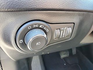 2021 Jeep Compass Limited Edition 3C4NJDCB4MT554819 in Dearborn, MI 11