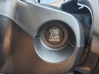 2021 Jeep Compass Limited Edition 3C4NJDCB4MT554819 in Dearborn, MI 17