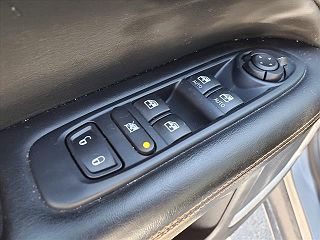 2021 Jeep Compass Limited Edition 3C4NJDCB4MT554819 in Dearborn, MI 9