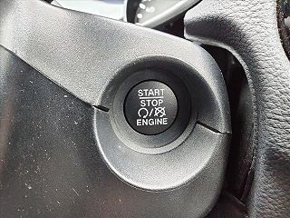 2021 Jeep Compass Limited Edition 3C4NJDCB0MT541503 in Dearborn, MI 17