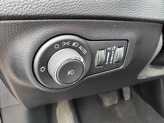 2021 Jeep Compass Limited Edition 3C4NJDCB5MT513941 in Dearborn, MI 11