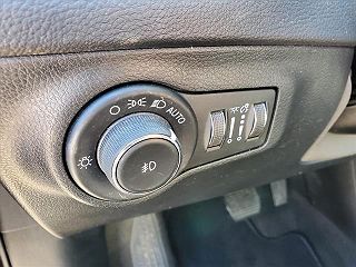 2021 Jeep Compass Limited Edition 3C4NJDCB5MT513194 in Dearborn, MI 11