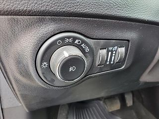 2021 Jeep Compass Limited Edition 3C4NJDCB8MT513187 in Dearborn, MI 11
