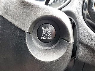 2021 Jeep Compass Limited Edition 3C4NJDCB8MT513187 in Dearborn, MI 17