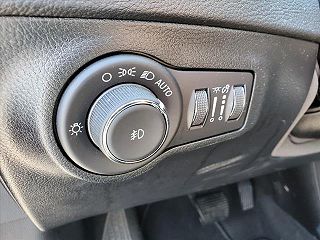 2021 Jeep Compass Limited Edition 3C4NJDCB2MT576771 in Dearborn, MI 11