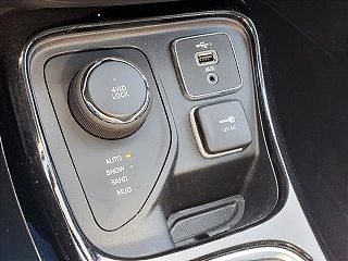 2021 Jeep Compass Limited Edition 3C4NJDCB2MT576771 in Dearborn, MI 25