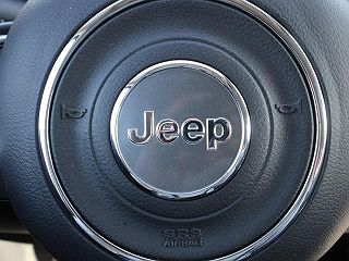 2021 Jeep Compass  3C4NJDBB1MT554505 in Erie, PA 30