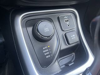 2021 Jeep Compass 80th Special Edition 3C4NJDEB1MT513643 in Hazle Township, PA 25