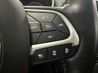 2021 Jeep Compass Limited Edition 3C4NJDCB1MT517792 in Hermitage, PA 13