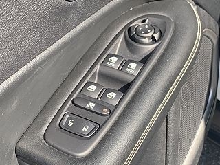 2021 Jeep Compass 80th Special Edition 3C4NJCEB9MT545833 in Indian Trail, NC 17