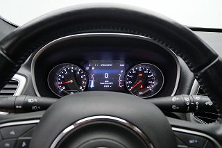 2021 Jeep Compass 80th Special Edition 3C4NJDEB5MT553742 in Jersey City, NJ 44
