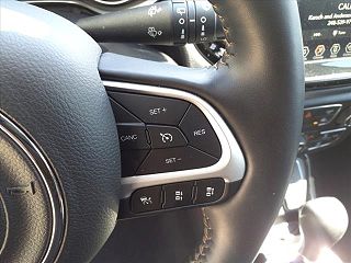 2021 Jeep Compass Limited Edition 3C4NJDCBXMT512462 in Lake Orion, MI 18