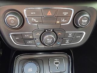 2021 Jeep Compass Limited Edition 3C4NJDCBXMT512462 in Lake Orion, MI 23