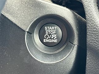 2021 Jeep Compass Limited Edition 3C4NJDCB0MT506430 in Lansing, MI 31