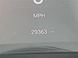 2021 Jeep Compass Latitude 3C4NJDBB9MT530128 in Little Ferry, NJ 19