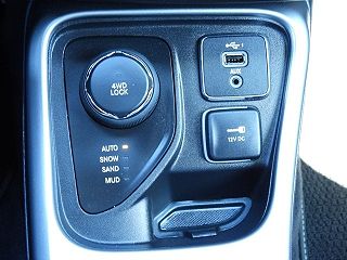2021 Jeep Compass 80th Special Edition 3C4NJDEB4MT539590 in Lowell, MA 26