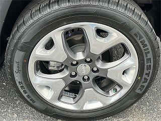 2021 Jeep Compass Limited Edition 3C4NJDCB1MT527786 in Madison, TN 12