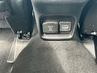 2021 Jeep Compass 80th Special Edition 3C4NJDEB8MT563214 in Mansfield, MA 11