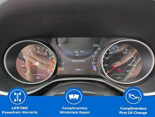 2021 Jeep Compass Limited Edition 3C4NJDCB2MT523875 in Mccomb, MS 22