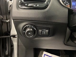 2021 Jeep Compass  3C4NJDCBXMT572466 in Middlesboro, KY 14