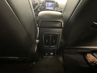 2021 Jeep Compass  3C4NJDCBXMT572466 in Middlesboro, KY 26
