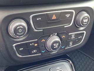 2021 Jeep Compass Altitude Edition 3C4NJDBB6MT555102 in Muncie, IN 16