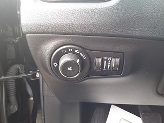 2021 Jeep Compass Limited Edition 3C4NJDCB2MT527490 in Muncie, IN 14