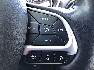 2021 Jeep Compass Limited Edition 3C4NJDCBXMT504670 in Neenah, WI 16